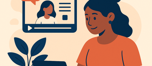 SONO APERTE LE ISCRIZIONI “SMART BOOST” DONNE IN DIGITALE