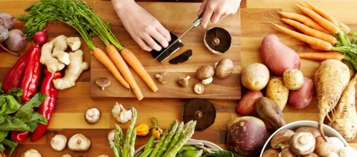 Corso HACCP