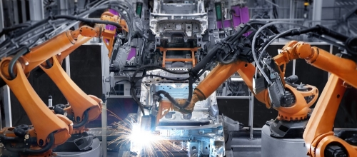 Nuova opportunità destinata alle imprese venete della filiera automotive