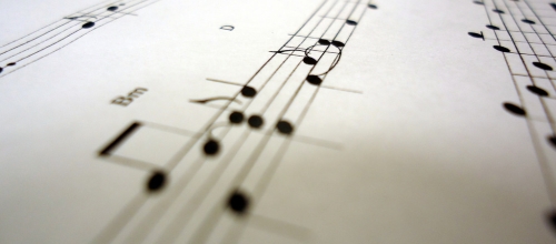 RINNOVO ABBONAMENTI STAGIONALI MUSICA D'AMBIENTE 2025