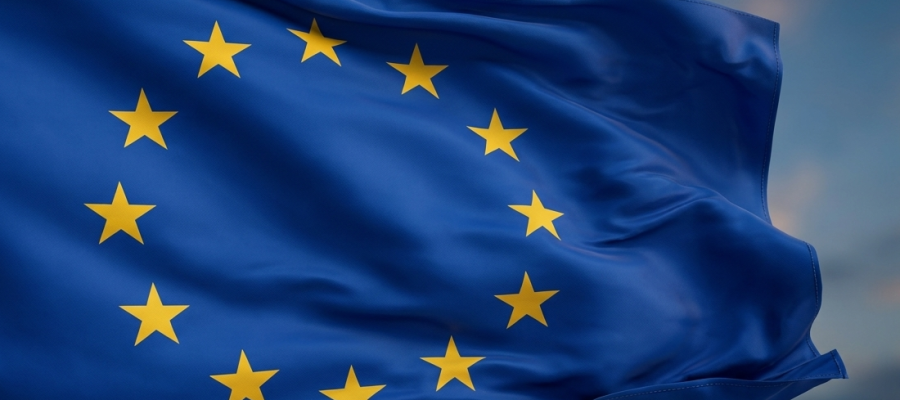 L&rsquo;Europa che vorrei &ndash; Voci dalla prossima generazione
