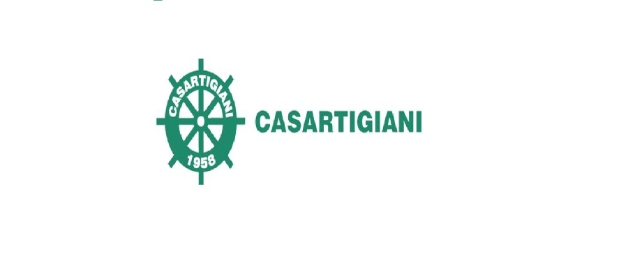 CIRCOLARE N. 66/22 - CASARTIGIANI 